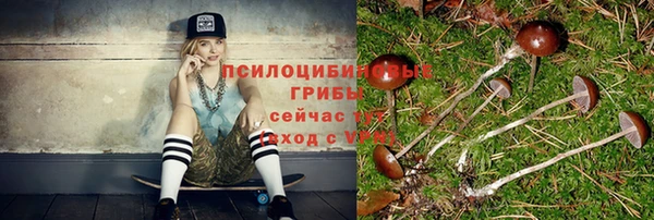 СК Карталы