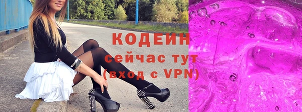 дурь Карпинск