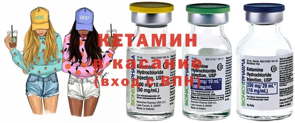 СК Карталы
